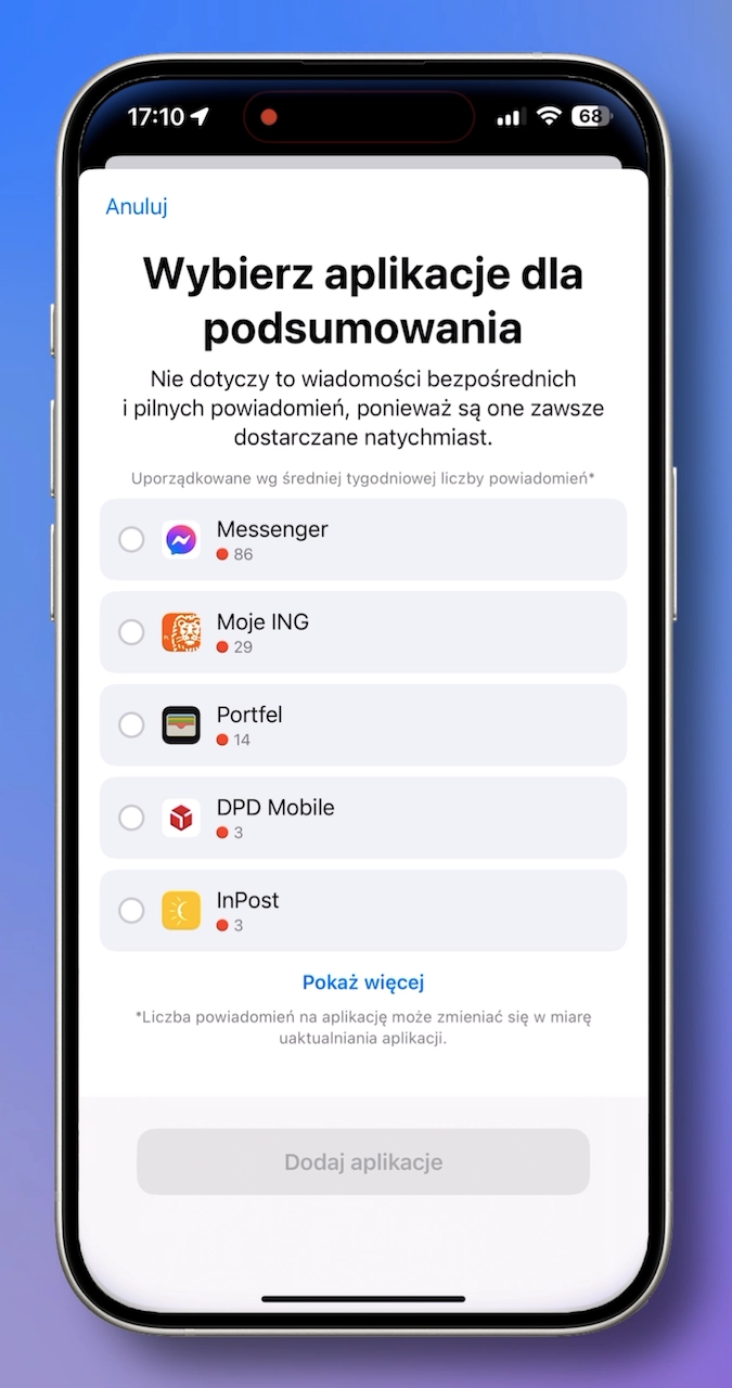 iphone-ios-bateria-ustawienia